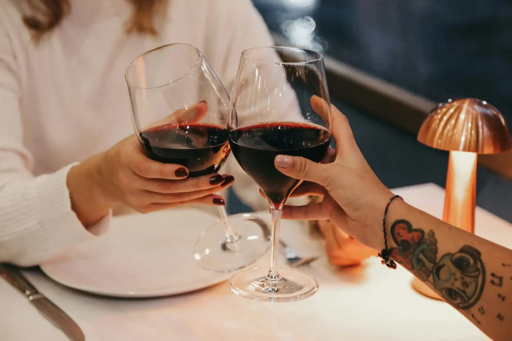 picasso wine img