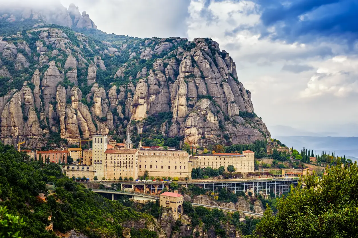 Montserrat img 1