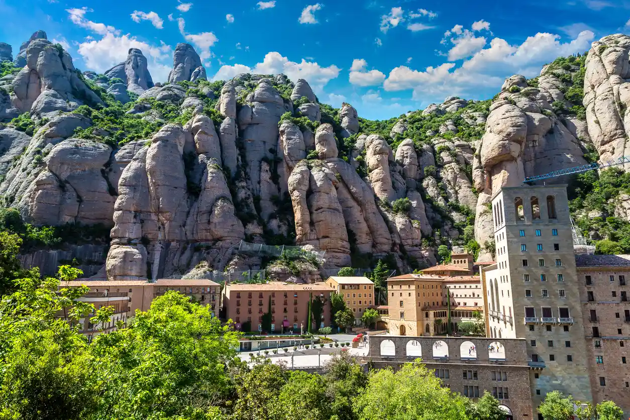 Montserrat img 3