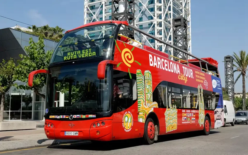 bus-barcelona-tour-2-1024x640