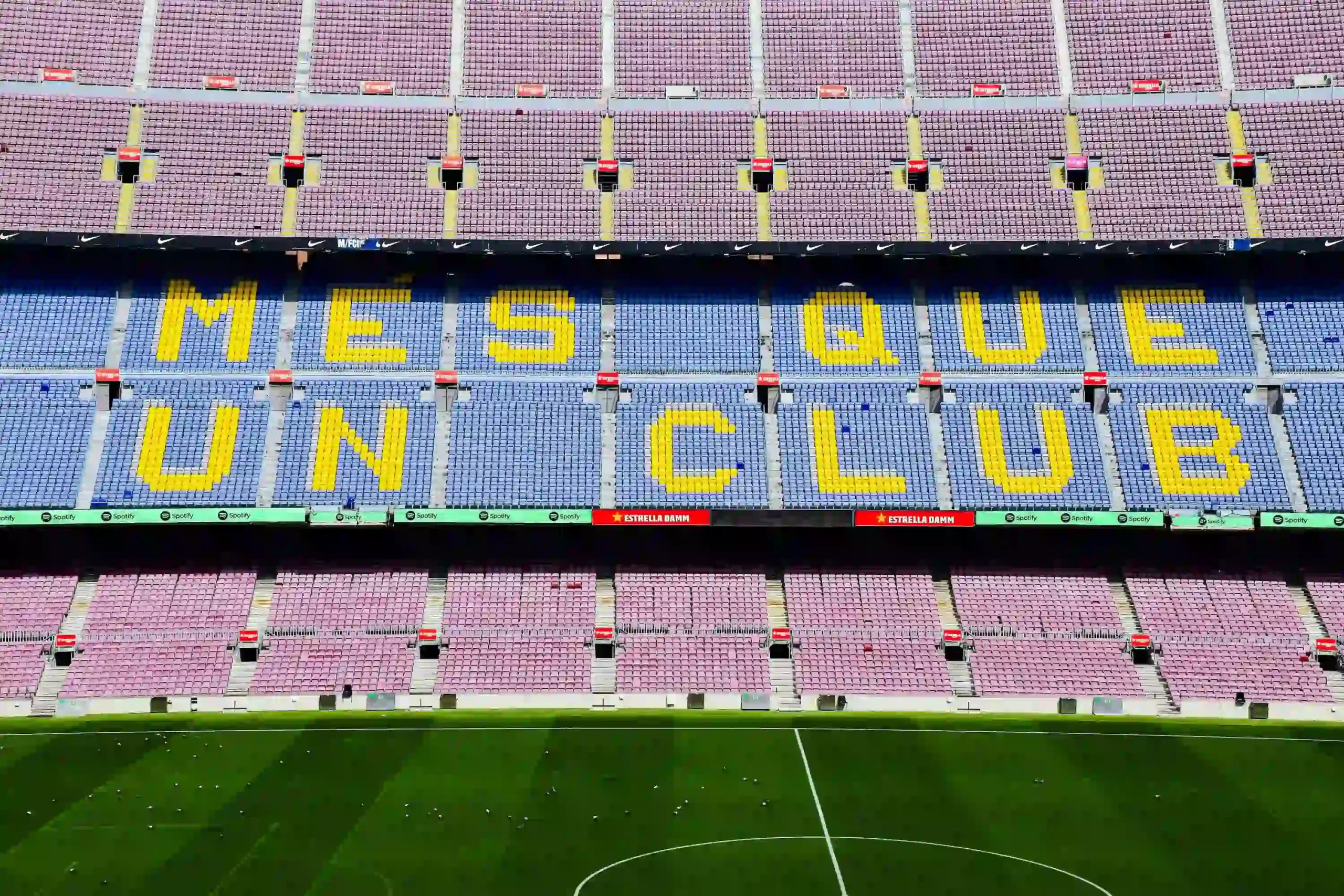 ibarcelona camp nou img 3