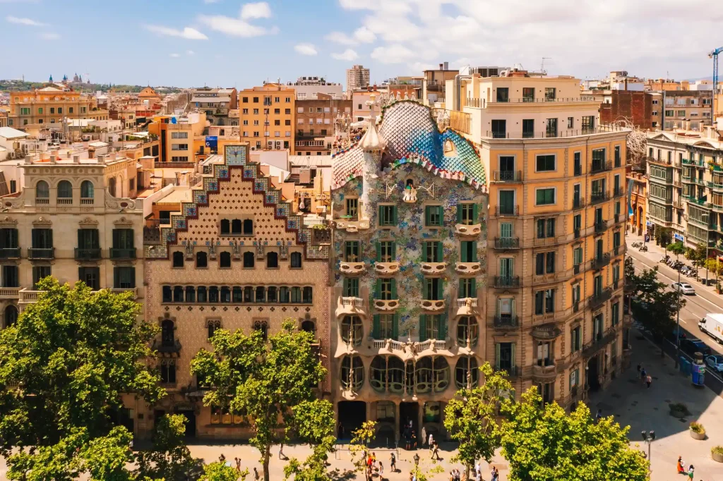 casa batlló img