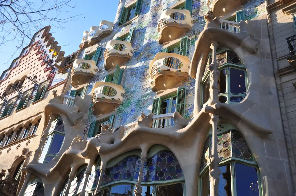 casa batllo img 4