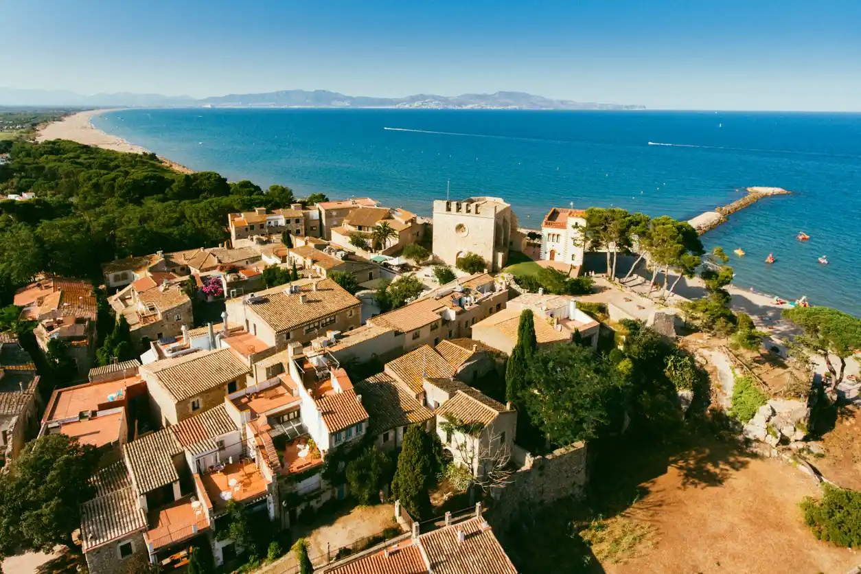 Costa Brava img 3