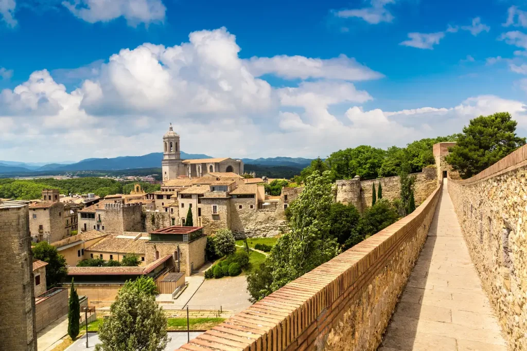 girona img 1