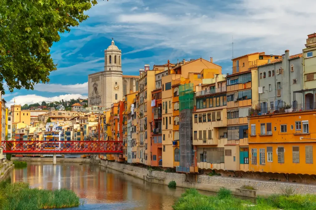 girona img 2