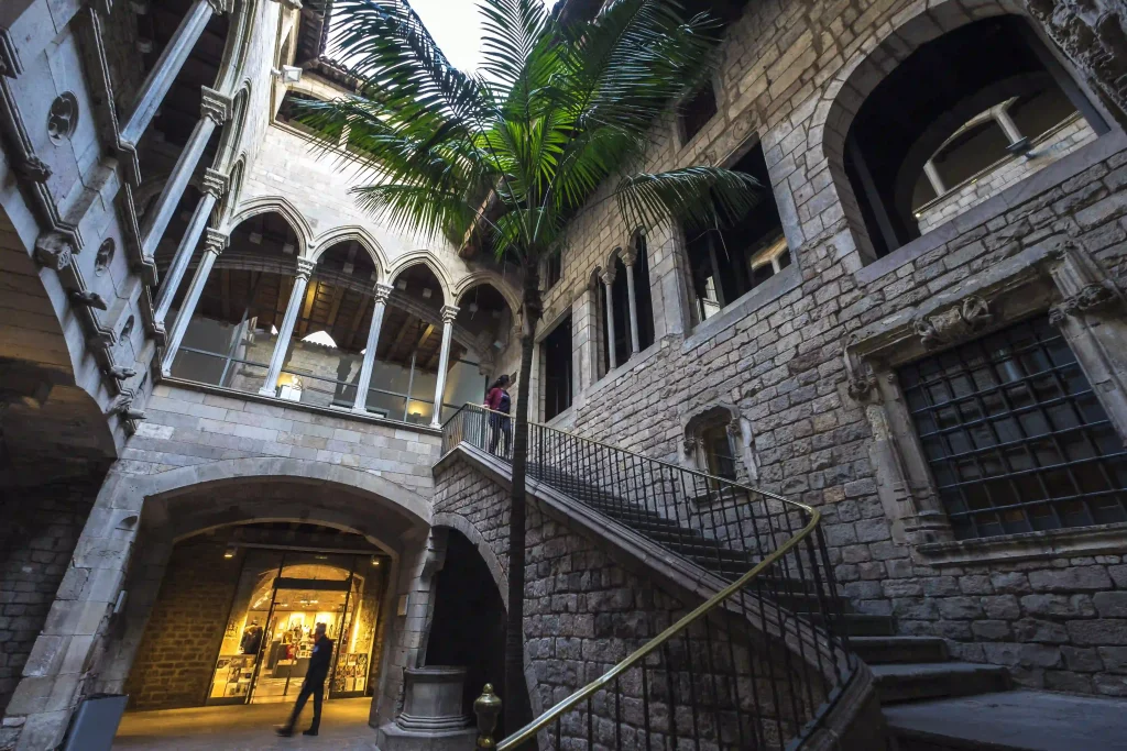 ibarcelona museo picasso img