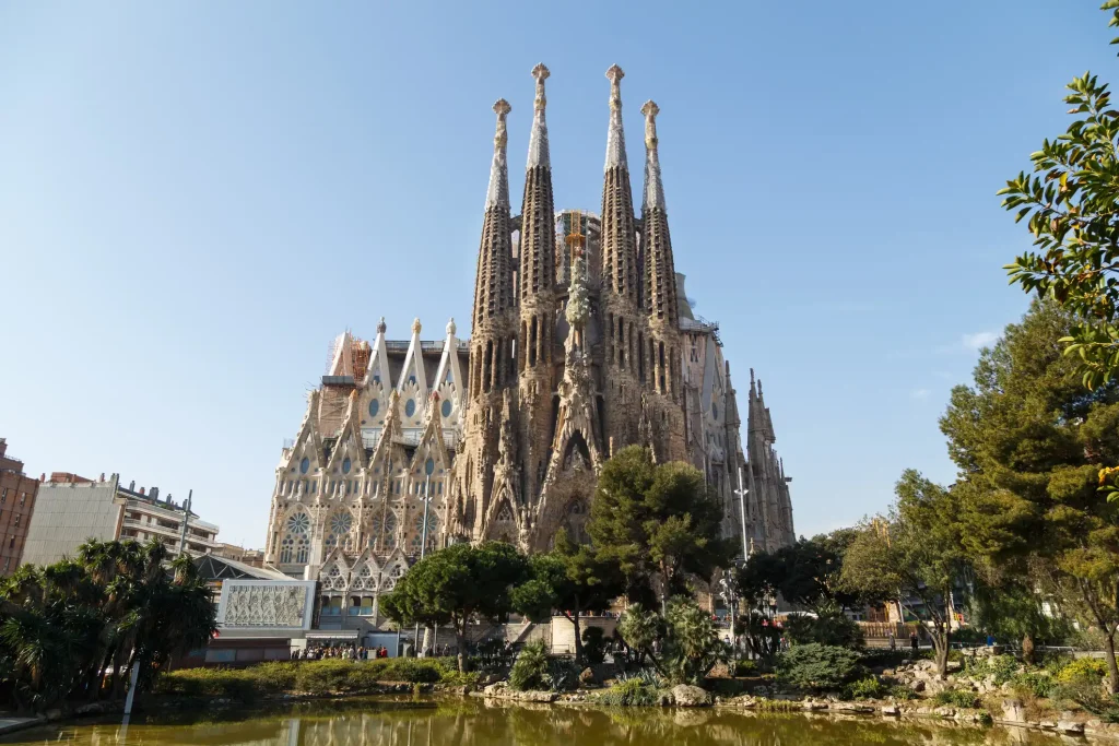 sagrada familia img 1