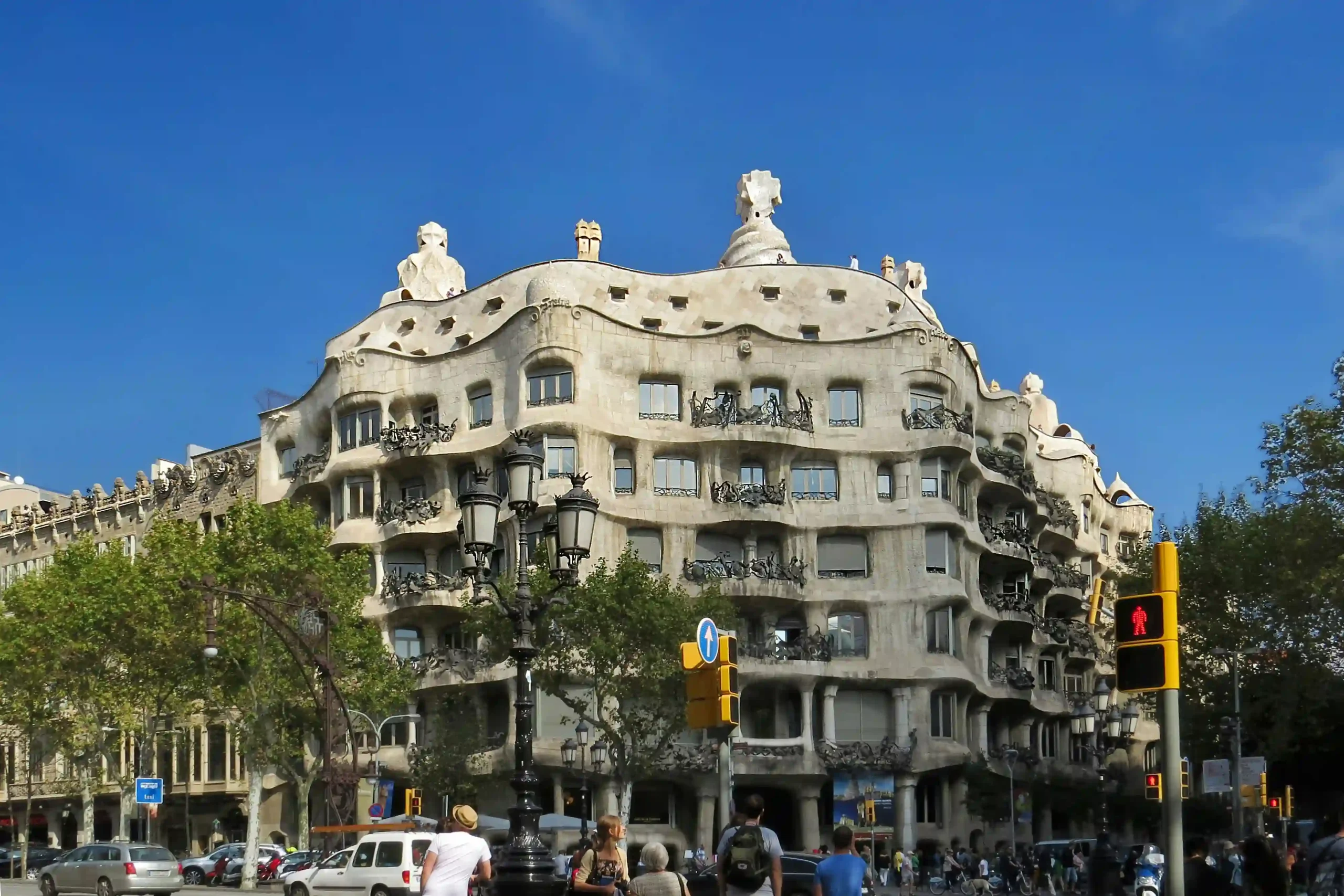 gaudi img