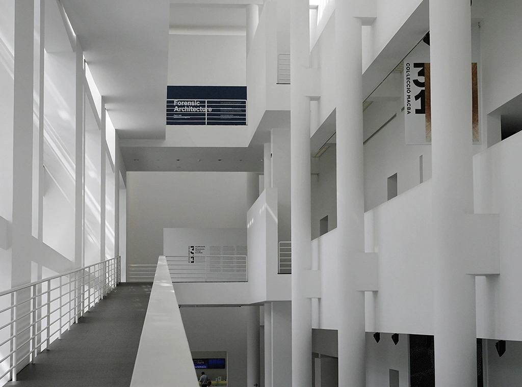 MACBA 3