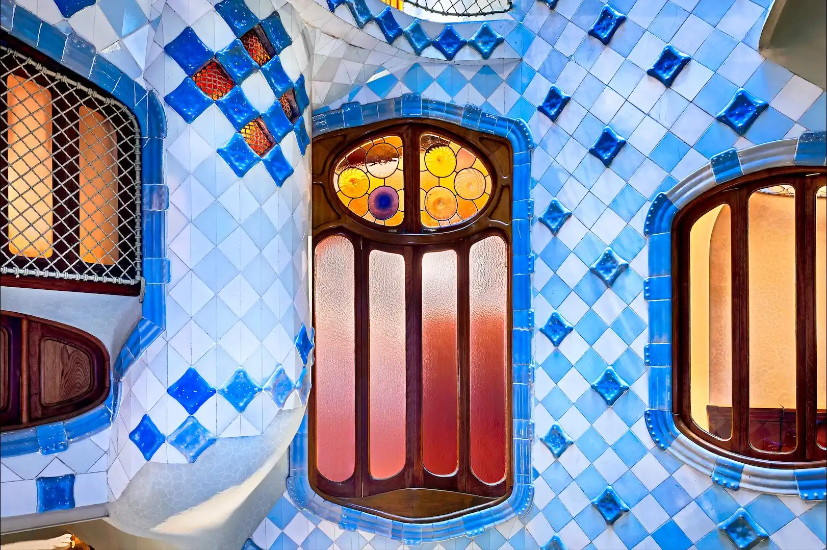 Casa Batlló