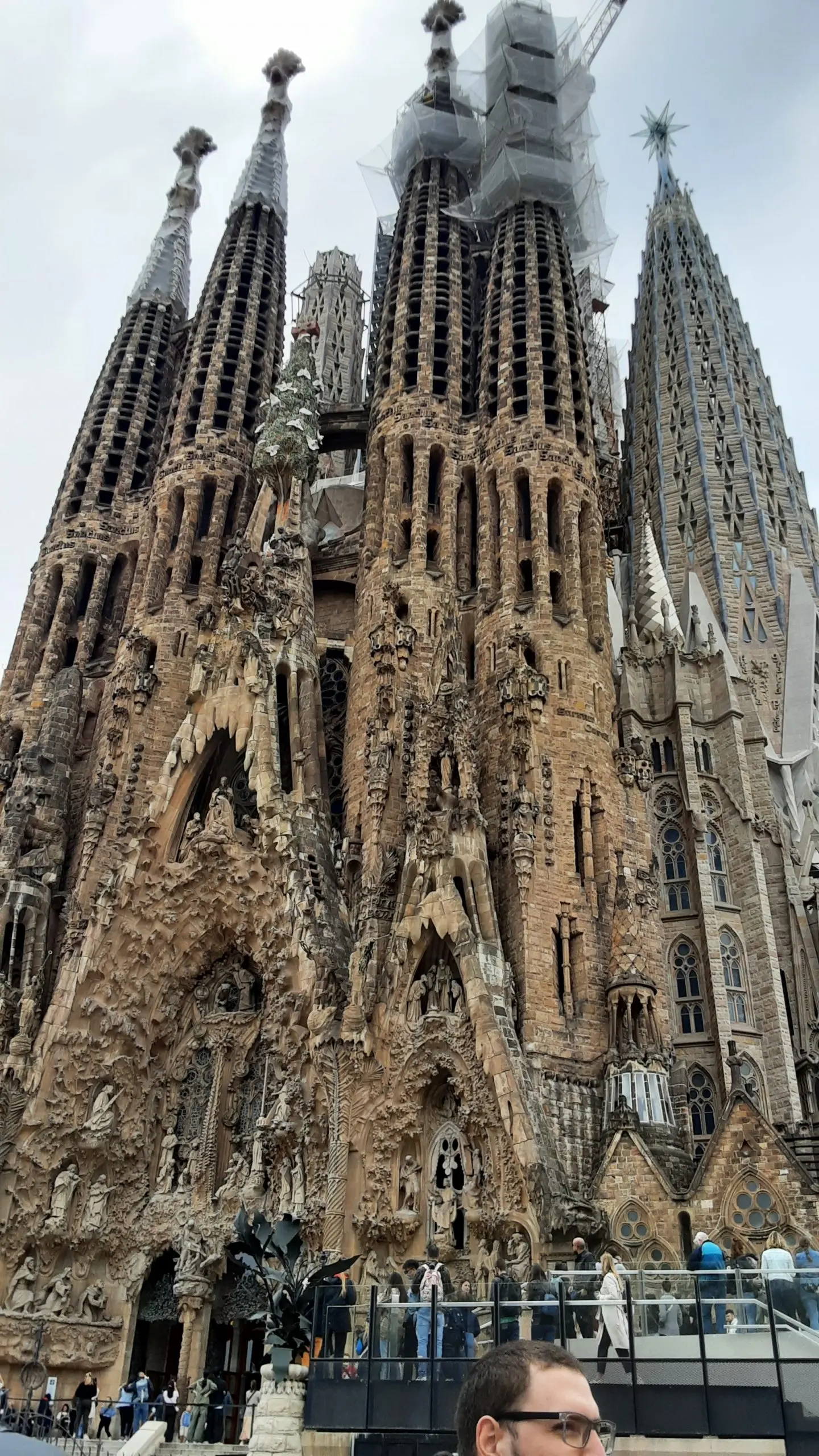 rutas urbanas barcelona img